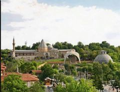 Konya Tours, Istanbul, Istanbul Tour, Istanbul Travel, Visit Istanbul, Istanbul Trip, Istanbul Circuits, Guide in Istanbul, Istanbul Guide, Visiting Istanbul, Sites to Visit in Istanbul, Bonita Tour