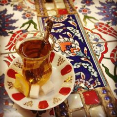 Apple Tea, Food Tours, Istanbul, Istanbul Tour, Istanbul Travel, Visit Istanbul, Istanbul Trip, Istanbul Circuits, Guide in Istanbul, Istanbul Guide, Visiting Istanbul, Sites to Visit in Istanbul, Bonita Tour