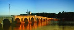 Meric Bridge, Daily Edirne Tours, Turkey Trip, Turkey Travel, Turkey Tours, Eastern Turkey Tours, Private Turkey Tours, Private Tour Guide in Turkey, Southern Turkey Tour, Grand Turkey Tour, Authentic Turkey Tour, Cultural Turkey Tour, Group Tour in Turkey, Visit Turkey, Turkey Tour Packages