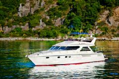 Private Boat Tour, Istanbul, Istanbul Tour, Istanbul Travel, Visit Istanbul, Istanbul Trip, Istanbul Circuits, Guide in Istanbul, Istanbul Guide, Visiting Istanbul, Sites to Visit in Istanbul, Bonita Tour
