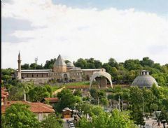 Alaaddin Mosque, Konya, Konya Tour, Visit Konya, Konya Travel, Konya Trip, Konya Holiday, Mevlana Tour, Mevlana Konya, Rumi Tour, Seljuk Tour, Catalhoyuk Tour, Archaeological Konya Tour
