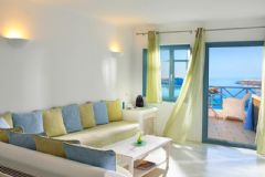 santorini hotel, islas griegas, viajes grecia, greece tour, greece trip, hotels in  santorini