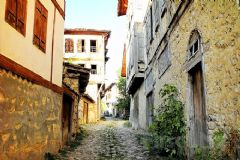 Safranbolu Tours, Turkey Trip, Turkey Travel, Turkey Tours, Eastern Turkey Tours, Private Turkey Tours, Private Tour Guide in Turkey, Southern Turkey Tour, Grand Turkey Tour, Authentic Turkey Tour, Cultural Turkey Tour, Group Tour in Turkey, Visit Turkey, Turkey Tour Packages