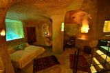 BLUE VALLEY HOTEL