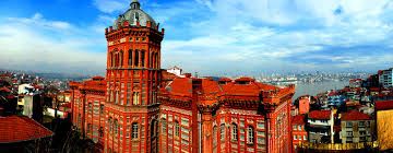 Balat, Istanbul, Istanbul Tour, Istanbul Travel, Visit Istanbul, Istanbul Trip, Istanbul Circuits, Guide in Istanbul, Istanbul Guide, Visiting Istanbul, Sites to Visit in Istanbul, Bonita Tour