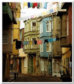 Balat Tour, Istanbul, Istanbul Tour, Istanbul Travel, Visit Istanbul, Istanbul Trip, Istanbul Circuits, Guide in Istanbul, Istanbul Guide, Visiting Istanbul, Sites to Visit in Istanbul, Bonita Tour