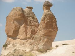 Devrent Valley, Cappadocia Photos, Pictures of Cappadocia, Tour to Cappadocia, Capadocia, Capadocia Tour, Capadocia Visit, Capadocia Travel, Capadocia Trip, Capadocia Circuit, Capadocia Guide, Balloon, Hot Air Balloon, Balloon in Sunrise