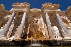 Sagalassos Burdur Tour, Turkey Trip, Turkey Travel, Turkey Tours, Eastern Turkey Tours, Private Turkey Tours, Private Tour Guide in Turkey, Southern Turkey Tour, Grand Turkey Tour, Authentic Turkey Tour, Cultural Turkey Tour, Group Tour in Turkey, Visit Turkey, Turkey Tour Packages