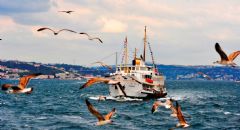 Bosphorus, Turkey Trip, Turkey Travel, Turkey Tours, Eastern Turkey Tours, Private Turkey Tours, Private Tour Guide in Turkey, Southern Turkey Tour, Grand Turkey Tour, Authentic Turkey Tour, Cultural Turkey Tour, Group Tour in Turkey, Visit Turkey, Turkey Tour Packages