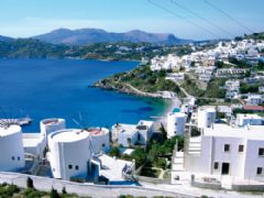 Crucero, Crucero Grecia, Grecia, Grecia Fotos, Viajes Grecia, Greece Photo, Visita Grecia, Grecia Tour, Greece Photos, Greece Tours, Greece Travel, Circuitos Grecia, Islas Griegas, Grecia Viajes, Grecia Travel, Grecia Trip, Grecia Circuito, Grecia Passeio