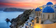 Por do sol in Santorini, Viaje para Santorini, Grecia, Grecia Fotos, Viajes Grecia, Greece Photo, Visita Grecia, Grecia Tour, Greece Photos, Greece Tours, Greece Travel, Circuitos Grecia, Islas Griegas, Grecia Viajes, Grecia Travel, Grecia Trip, Grecia Circuito, Grecia Passeio