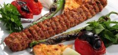 Kebab, daily food tours, food tour, tasting tours, food tours, culinary experiences, gastronomical tours, foodies, istanbul food tours, turkey food tours, backstreets