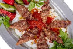 Kebab, daily food tours, food tour, tasting tours, food tours, culinary experiences, gastronomical tours, foodies, istanbul food tours, turkey food tours, backstreets