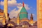 Konya Hotels