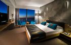 istanbul hotels