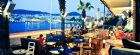 Kusadasi Hotels