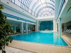 Pamukkale Hotels