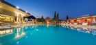 Pamukkale Hotels