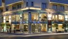 Atenas Hotels