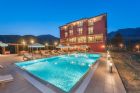 Burdur Hotels