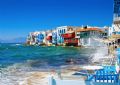 GRECIA FOTOS