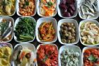 Important Things to Know About Turkish Cuisine