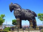 Troya