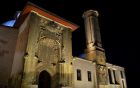 Konya