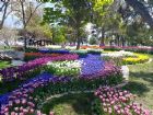Enjoy Istanbul in City Break Holiday