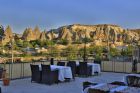 Top 15 Things to Do in Turkey