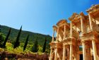 EPHESUS