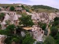 CAPADOCIA FOTOS