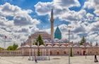 KONYA