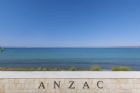 GALLIPOLI