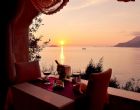 FETHIYE