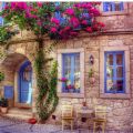 Bozcaada Island Tour, Turkey Trip, Turkey Travel, Turkey Tours, Eastern Turkey Tours, Private Turkey Tours, Private Tour Guide in Turkey, Southern Turkey Tour, Grand Turkey Tour, Authentic Turkey Tour, Cultural Turkey Tour, Group Tour in Turkey, Visit Turkey, Turkey Tour Packages