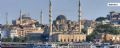 lstanbul Tour Photos
