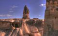 Capadocia Fotos
