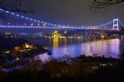 Istambul