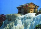 Pamukkale