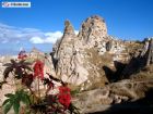 CAPPADOCIA