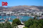 Bodrum