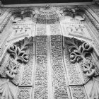 KONYA