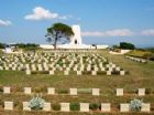GALLIPOLI