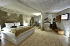 Ottoman Cave Hotel