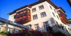 REUTLINGEN HOTEL