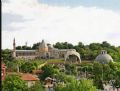 Konya Fotos