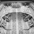 Konya, Konya Tour, Visita Konya, Konya Travel, Konya Trip, Konya Holiday, Mevlana Tour, Mevlana Konya, Rumi Tour, Seljuk Tour, Catalhoyuk Tour, Konya Tour Arqueológico, Konya Viagem, Konya Viagens