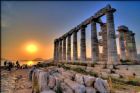 ATHENS