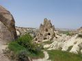 Balloon Flight, Cappadocia Photos, Pictures of Cappadocia, Tour to Cappadocia, Capadocia, Capadocia Tour, Capadocia Visit, Capadocia Travel, Capadocia Trip, Capadocia Circuit, Capadocia Guide, Balloon, Hot Air Balloon, Balloon in Sunrise